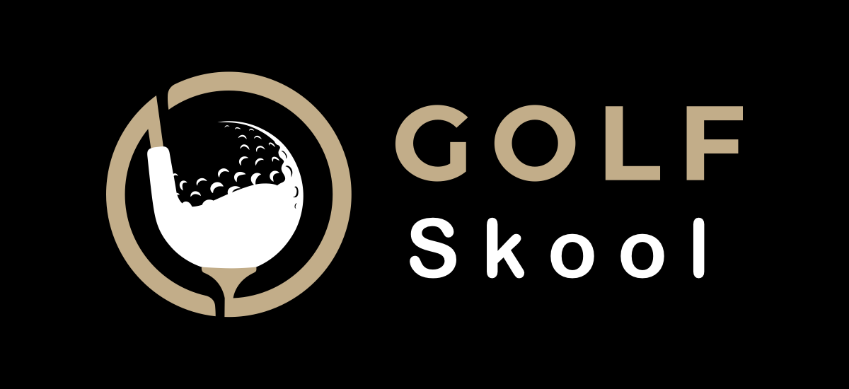 Golfreich