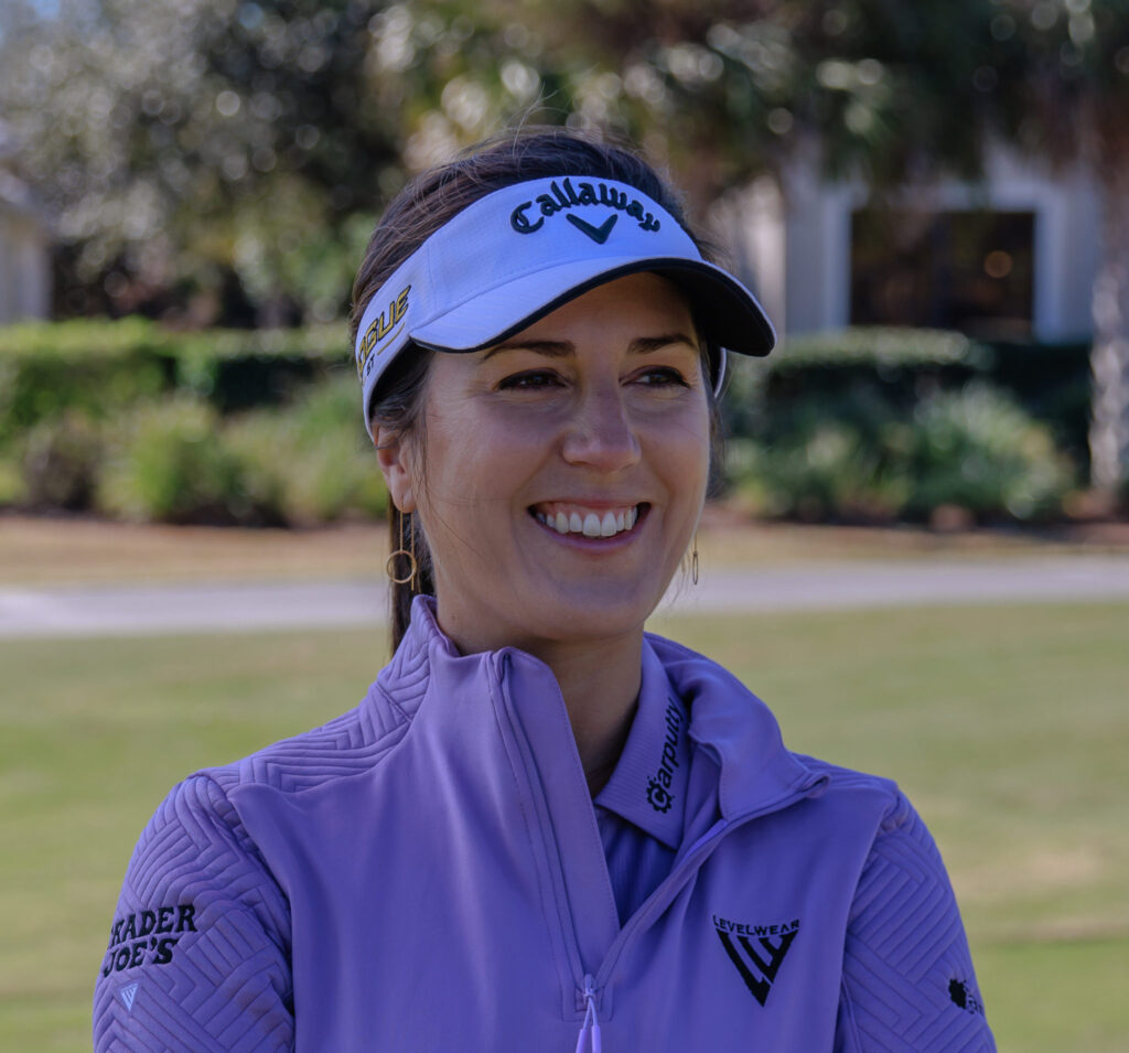 sandra 12234 2048x1909 1 practice plan LPGA Tour Player