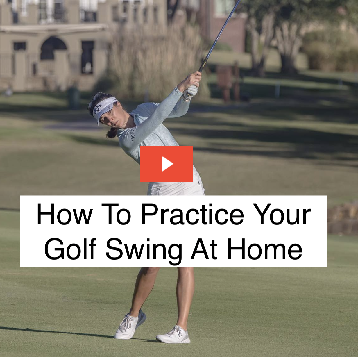 Bildschirmfoto 2023 11 18 um 21.40.01 2 How To Practice Your Golf Swing At Home
