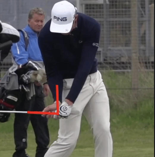 Tour Pro Tips