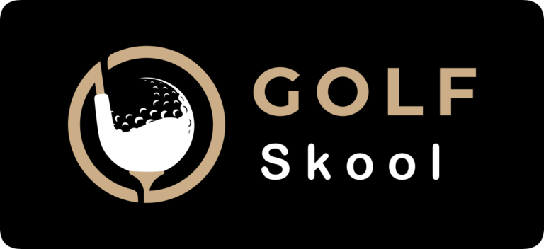 successful registration 1 Golfskool Logo1 768x352 Kopie successful registration