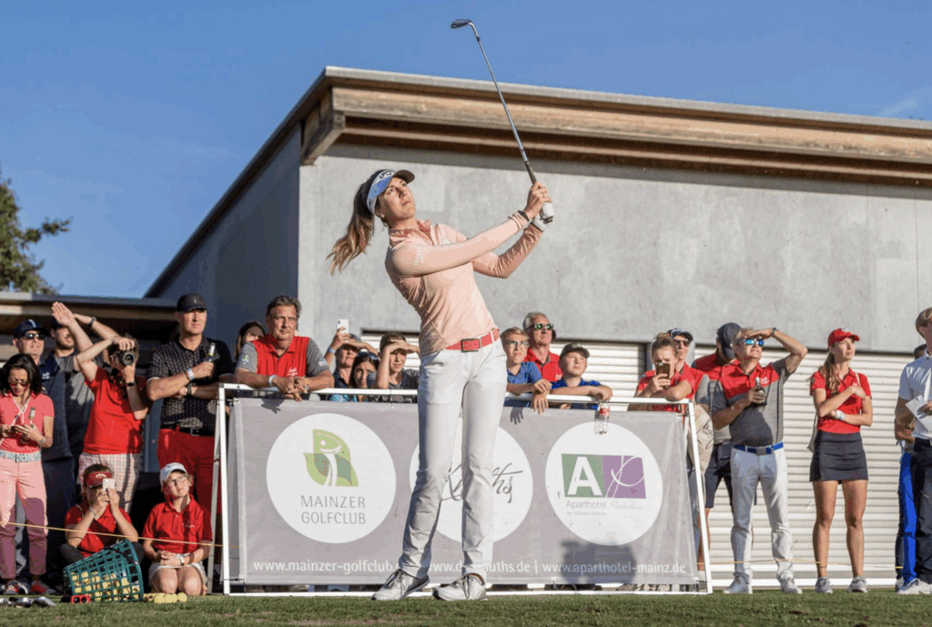 Bildschirm­foto 2025 07 17 um 13.45.47 LPGA